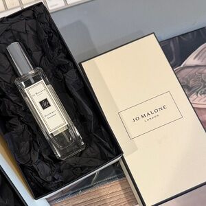 Jo Malone Cologne & Lotion Set